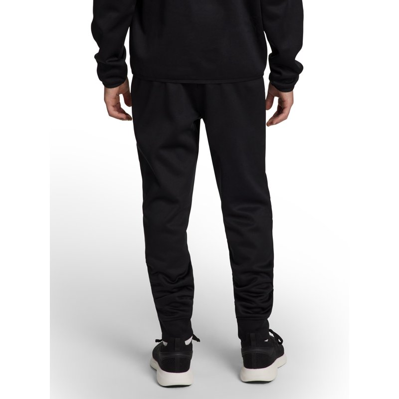 Reebok Boy's Athletic Cool Down Jogger Sizes 4-18