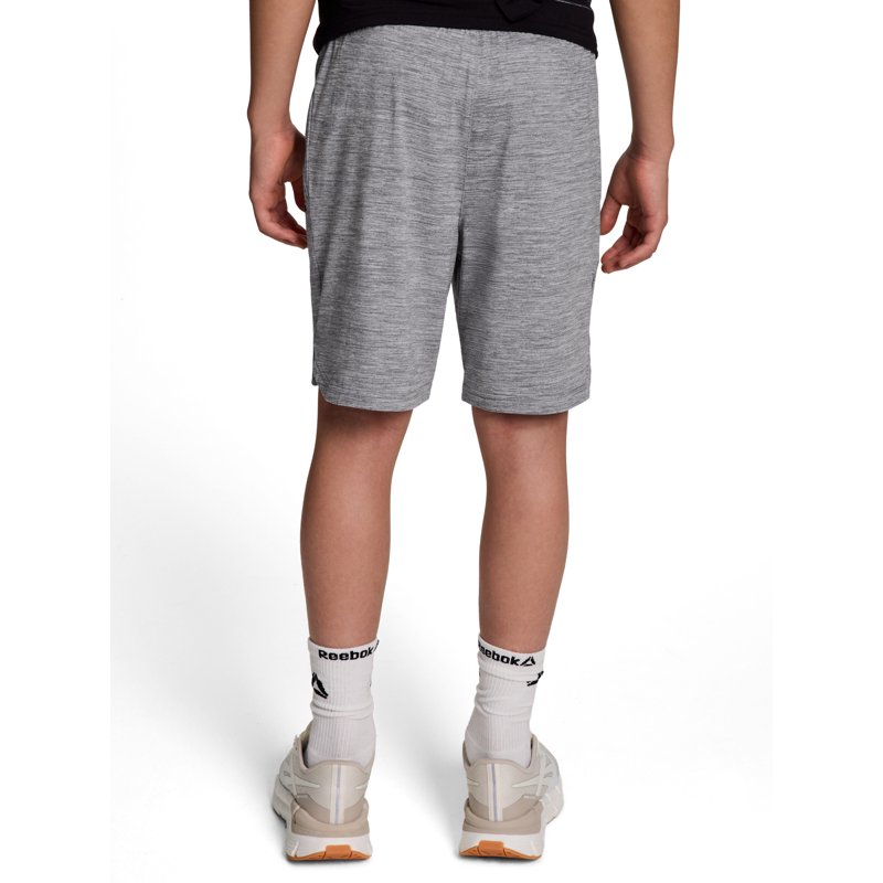Reebok Boy's Performance Core Short Sizes 4-18