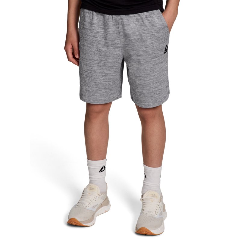 Reebok Boy's Performance Core Short Sizes 4-18