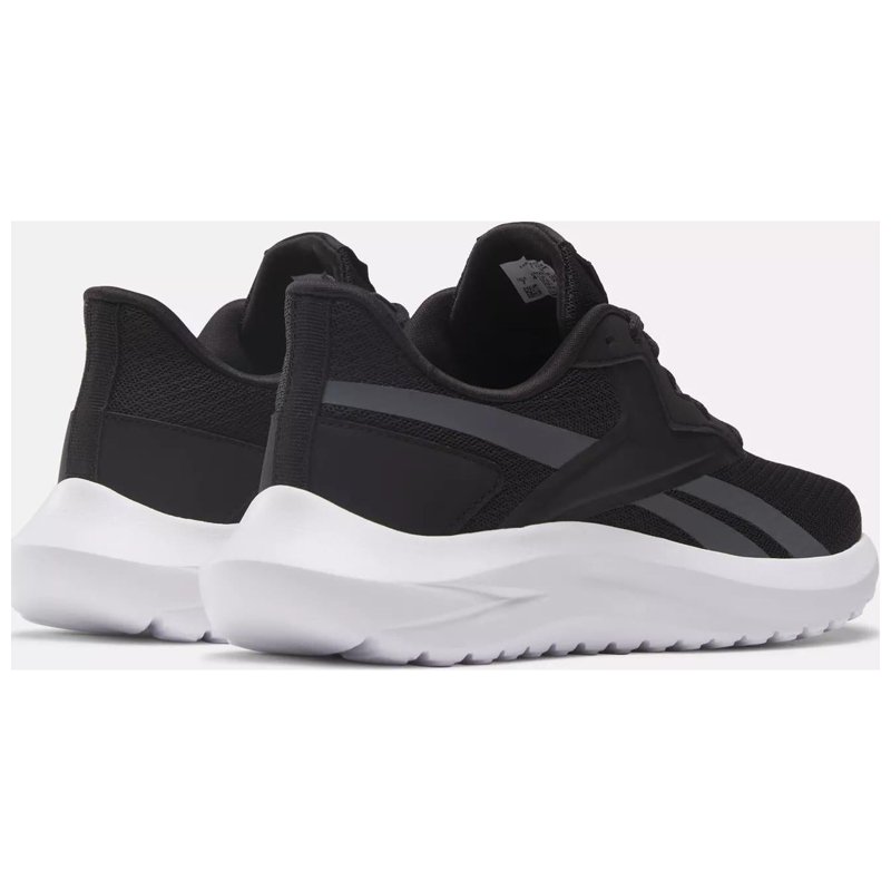 Reebok Energen Lux Running Shoes