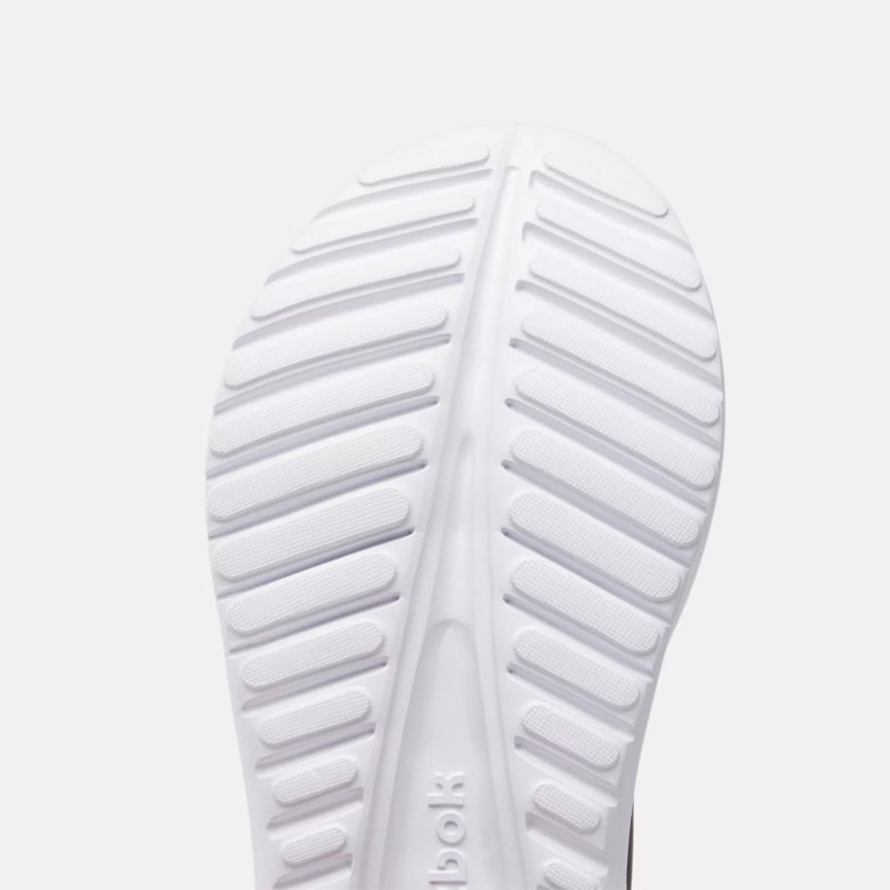 Reebok Energen Lux Running Shoes