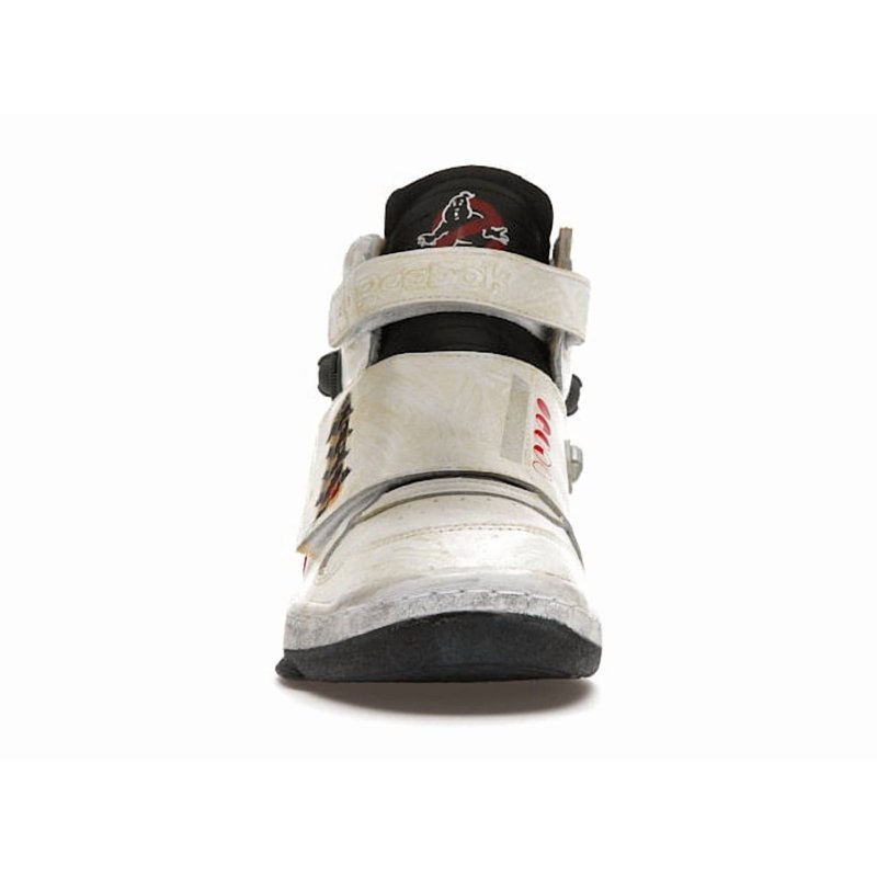 Reebok Men's Ghost Smasher Ghostbusters (2022) From StockX