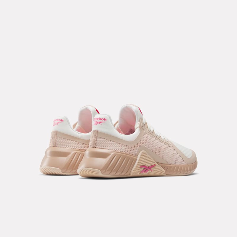 Reebok Women's Flip Charge Women's Training Shoes