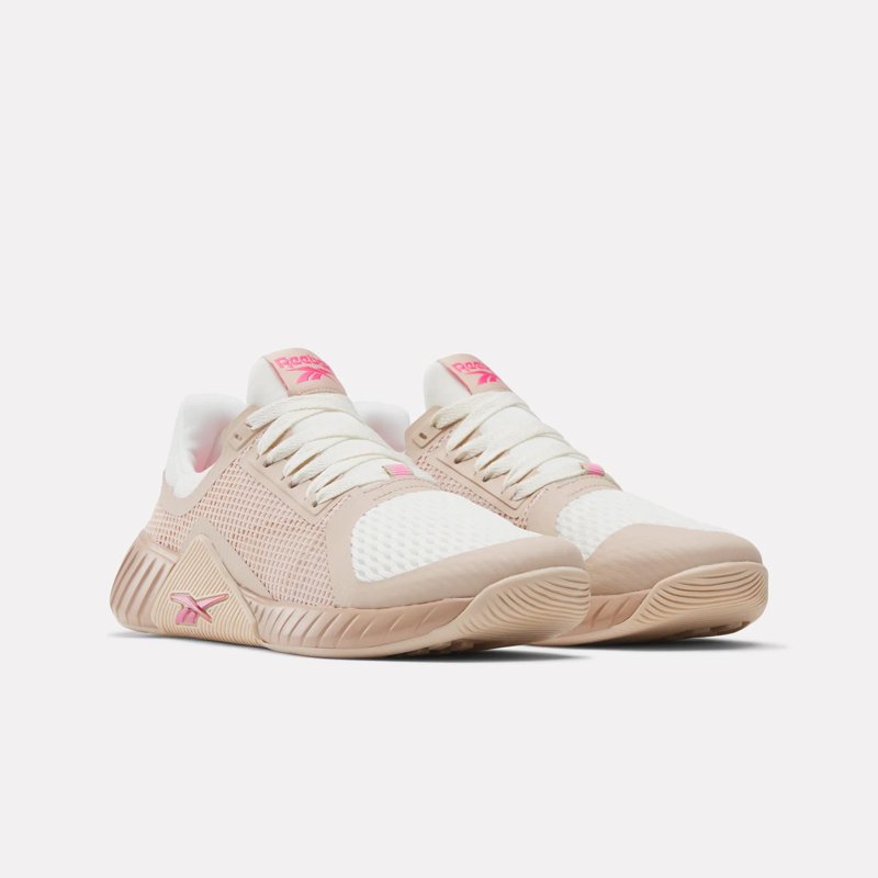 Reebok Women's Flip Charge Women's Training Shoes