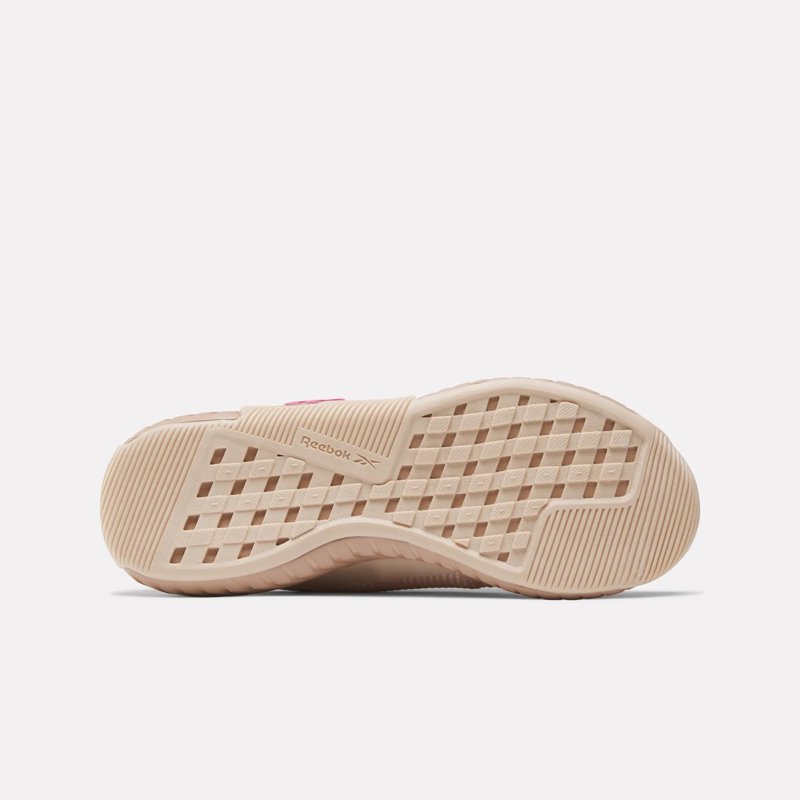 Reebok Women's Flip Charge Women's Training Shoes