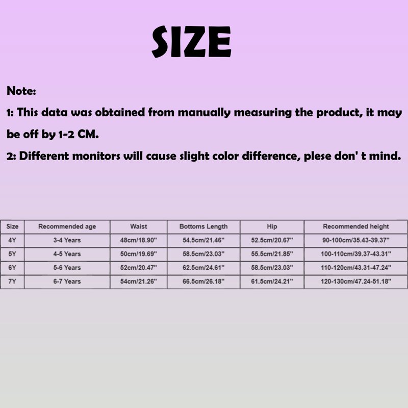 REgarm Girls Clothing Set 2 Pcs Floral Soft Crewneck Long Sleeve Top+Leggings Loose Kids Toddler Girls Fall Winter Outfits With Bowknot (Beige 3-4 Years)