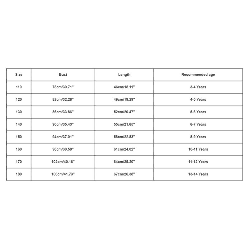 REgarm Kids Boys Girls Winter Coats & Jackets Kids Toddler Lightweight Padded Hooded Puffer Autumn And Winter Coat Black Size 8-9 Years