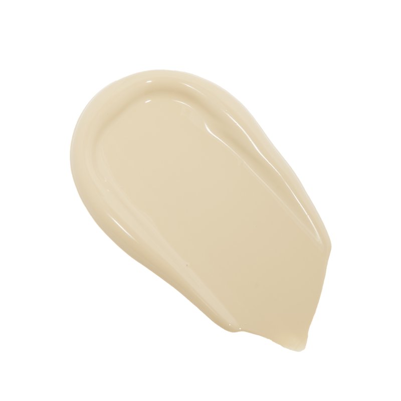 Relove By Revolution Super Concealer Radiant Matte C2
