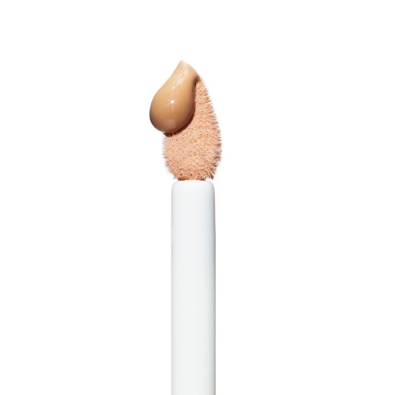 Relove By Revolution Super Concealer Radiant Matte C2