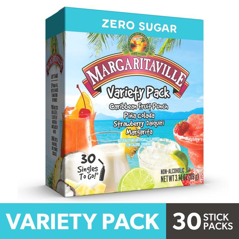 Results for "Results" (1000+)