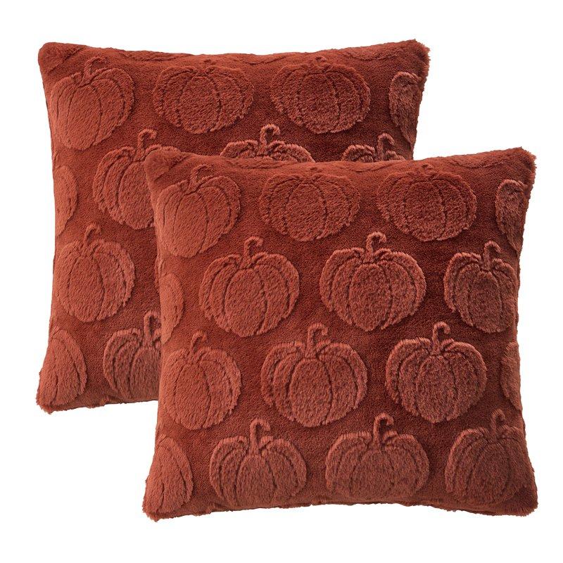 Results for "Results" (1000+)