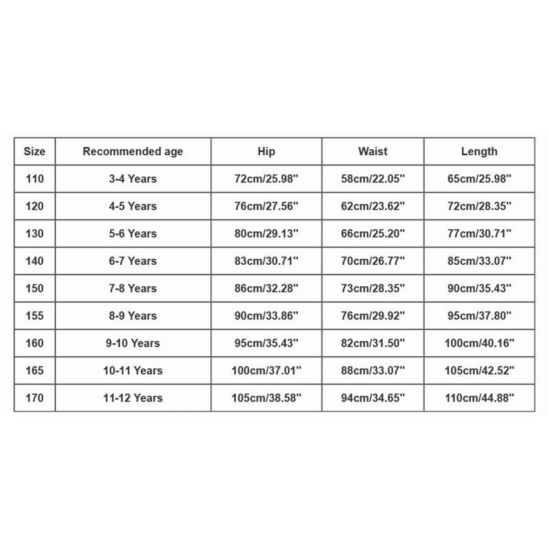 RMGVDSD Boys School Uniform Pants Boys Classic Straight Leg Dress Pants For School Casual Wear Comfortable Kids Twill Straight Leg Trousers 3-4 Years/Khaki