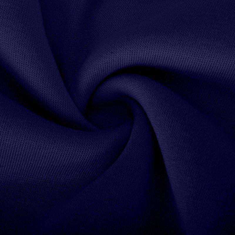 Royisotas Long Sleeve Womens Hoodies And Sweatpants Winter Plain Plus Size Pullover Soft Hooded Casual With Front Pocket Tops