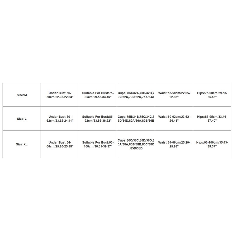 Rrunsv Cute Workout Set Workout Sets For Women 2 Piece Workout Outfits Sports Bra High Waist Yoga Leggings Set Tracksuit Black M