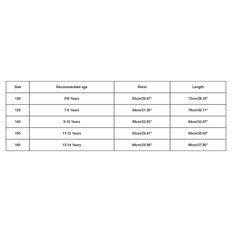 RUTAYY Boy Sweatpants Sweatpants Wide Straight Leg Bottom Sweatpants Joggers Workout High Waisted Yoga With Pockets Casual Daily Wear Grey 11-12 Years