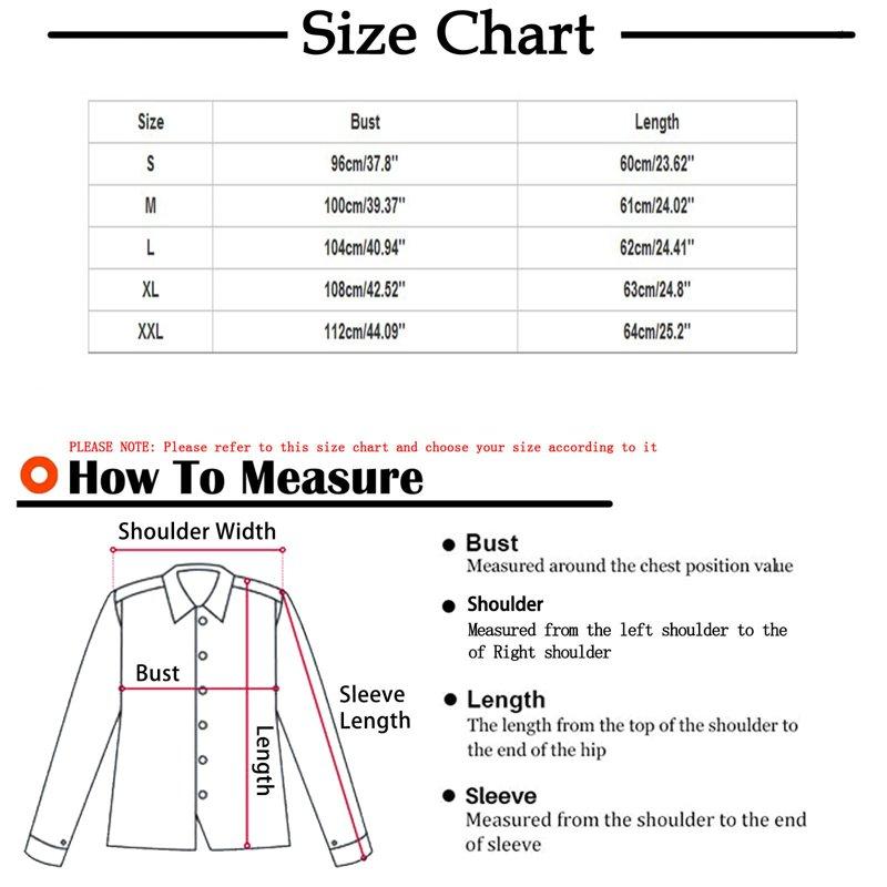 RYRJJ Womens Dressy Business Casual Blouse Pleated Mock Neck Long Sleeve Tops Fall Fashion Satin Silk Work Shirts(z2-White L)