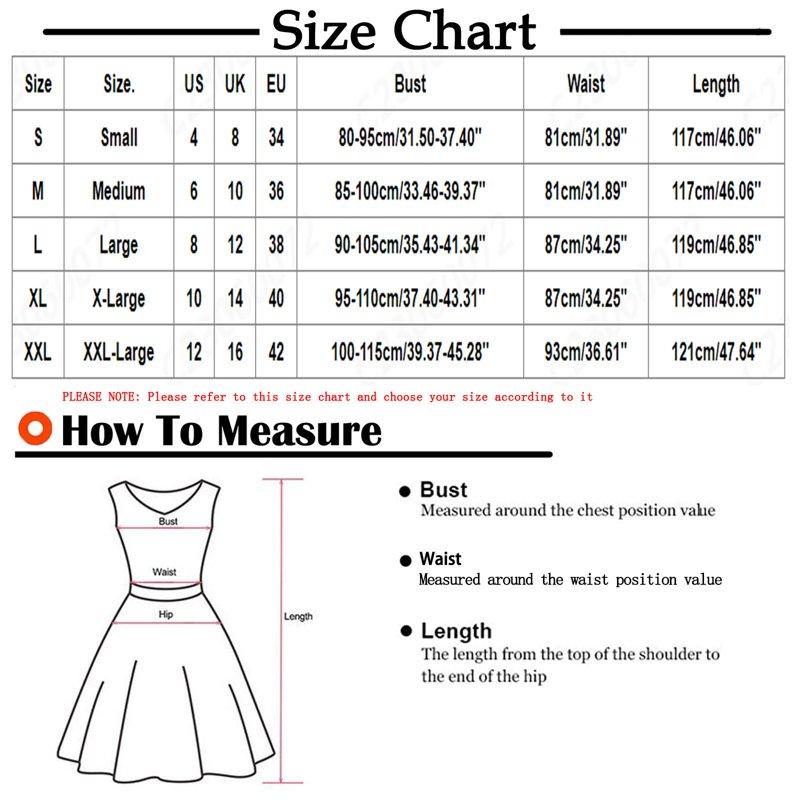 SCSAlgin Women's Cotton Linen Dress Casual Boho V Neck Half Sleeve Tie Waist Split Beach Midi Dresses With Pockets
