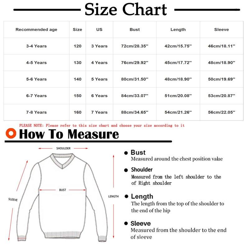 Scyoekwg Clearance Boys Sweaters Toddler Boys Zipper Sweaters Coats Casual High Neck Long Sleeve Jackets Solid Color Fall Winter Warm Sweaters Coats (Beige 3 Years)