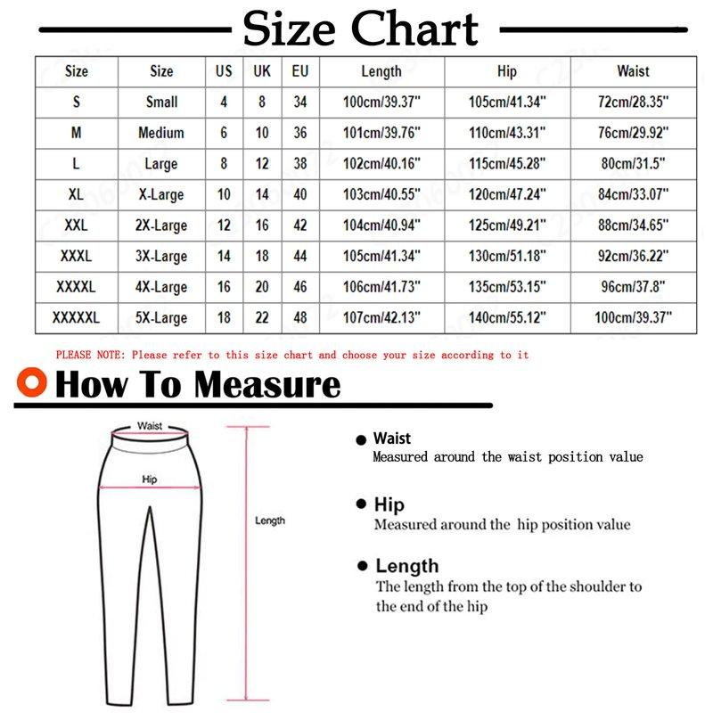Sherpa Lined Sweatpants Women Elastic Waist Drawstring Solid Cinched Bottom Thick Plush Warm Winter Jogger Pants (Large Wine)