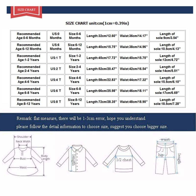 Shldybc Children's Pantyhose For Spring Autumn Wear Medium Thick White Cotton Baby Bottoming Socks Leggings Tights For Girls On Clearance( 8-12 Years White )