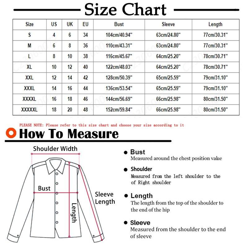 Shldybc Women's Plus Size Plush Cardigan Sweaters Casual Oversized Open Front Long Cardigans Button Up Outerwear