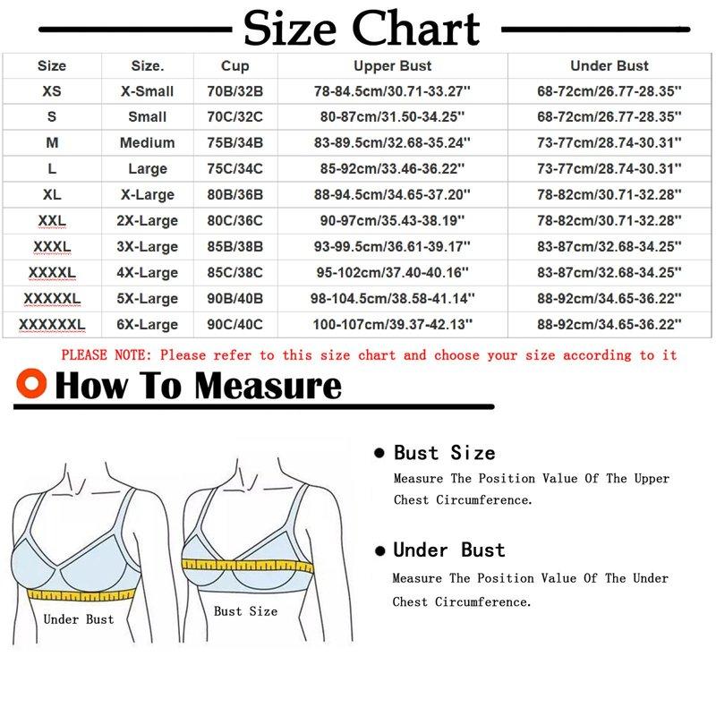 SMihono Sales Women's Push Up Lace Bra Padded Add 2 Cups Support Underwire Lift Up Deep V Bra For Women Comfortable Breathable Bra Beige S