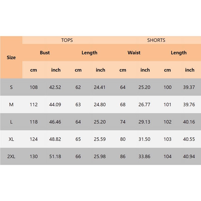 SOMER Women's 2 Piece Sweatsuit Outfit Long Sleeve Crewneck Pullover Sweatshirt Drawstring Jogger Pants Workout Lounge Set Tracksuit