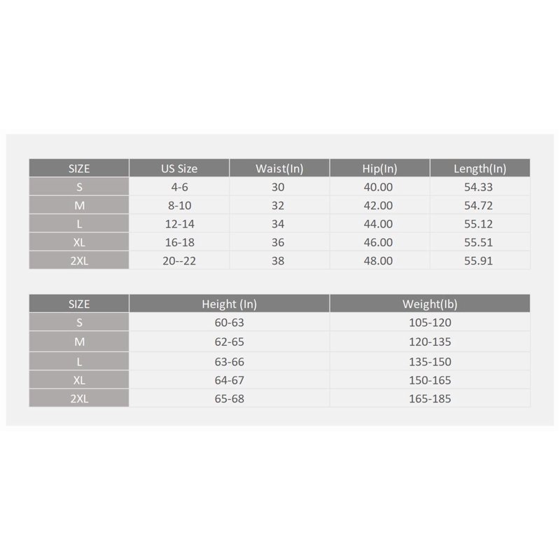 SOMER Women's Jumpsuits Overalls Adjustable Strap Loose Fit Rompers With Pockets Casual Bib Style For Effortless Chic