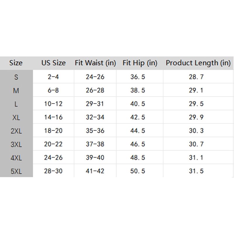 SOMER Yoga Pants With Pockets For Women Capri Flared Pants High Waist Drawstring Workout Pants Casual Work Pants Flare Leggings For Summer