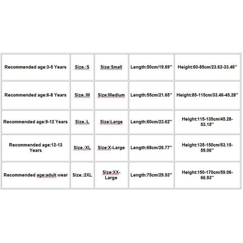 Spazoro Kids Girls Pantyhose Solid Color Ballet Warm Elastic Winter Tights Button Socks And Pants For Child Girls Beige Size 6-8 T