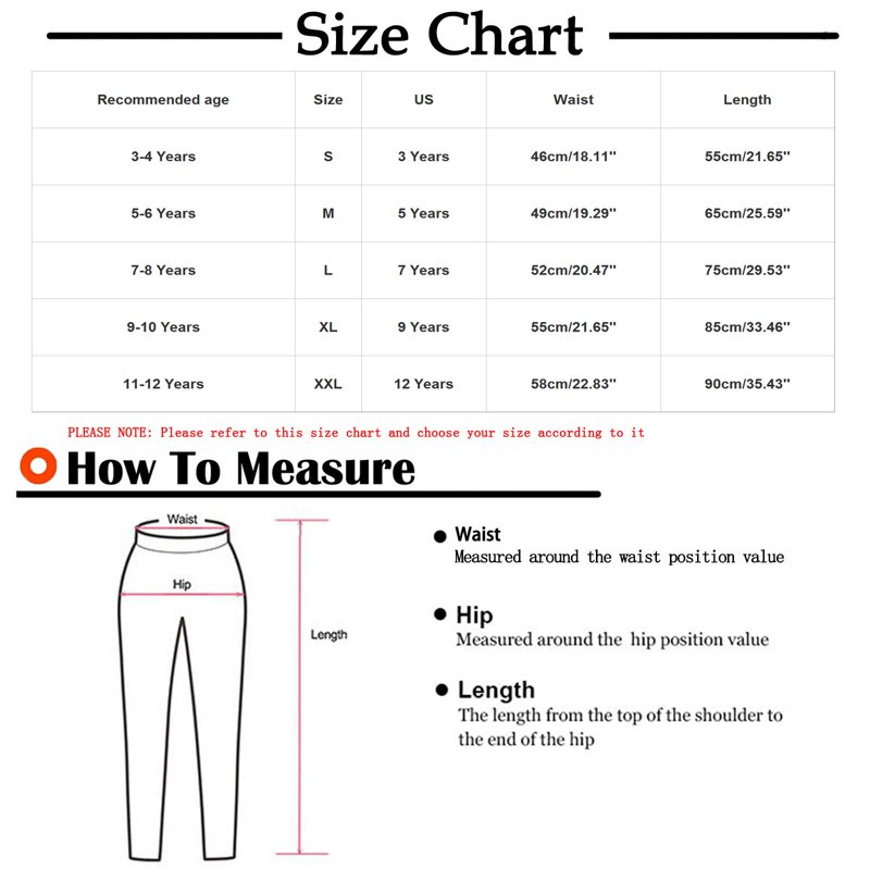 Spazoro Little Girls Pantyhose Solid Color Warm Tights Dance Botton Cotton Tights Dance Botton Socks For Kids Girls Black Size S