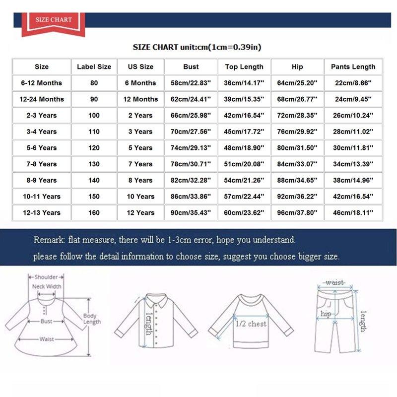 Spring Savings Clearance 2024 Itsun Baby Girl Pajamas Baby & Toddler Pajamas Toddler Boys Sleeve Top And Shorts Pajama Sets Pink 3 Years