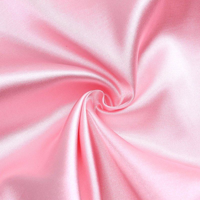 Spring Savings Clearance 2024 Itsun Baby Girl Pajamas Baby & Toddler Pajamas Toddler Boys Sleeve Top And Shorts Pajama Sets Pink 3 Years