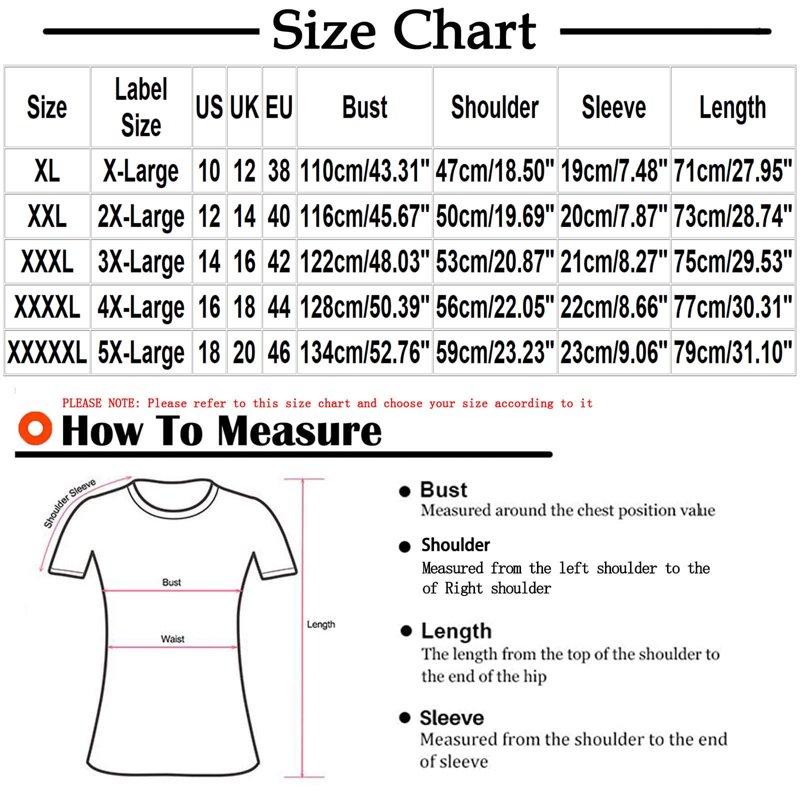 Sriper Plus Size V Neck Short Cotton Sleeve Tops For Women 5X Casual Basic Tees Ladies Oversized Solid Color T Shirts Loose Fit Fall Clothes 2024 Trendy Fashion Outfits My Orders