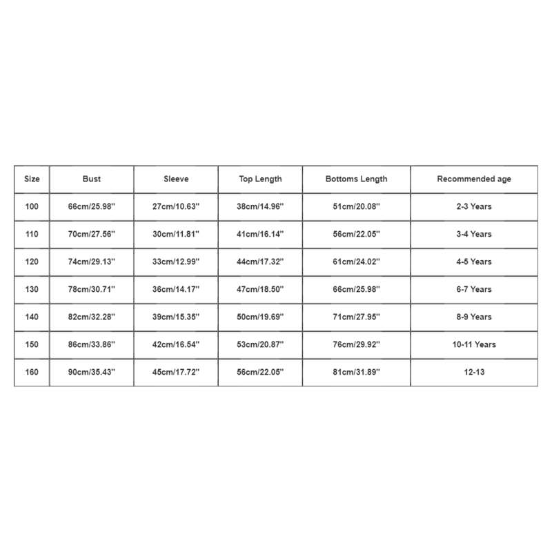 Staki Boys Sweatsuit Boy's 2 Piece Outfits Colorful Graphic Print Long Sleeve Hoodie And Sweatpants Set Tracksuit(Khaki 6-7 Years)