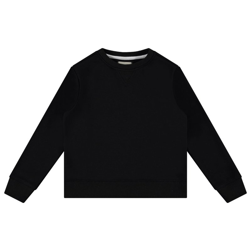 STITCH & STONE Boys 3PK Tops - Fun And Trendy Sweaters For Boys CAMO 10/12