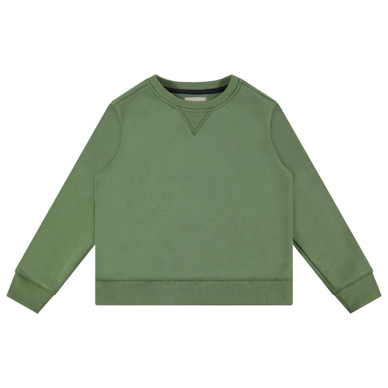 STITCH & STONE Boys 3PK Tops - Fun And Trendy Sweaters For Boys TDYE 14