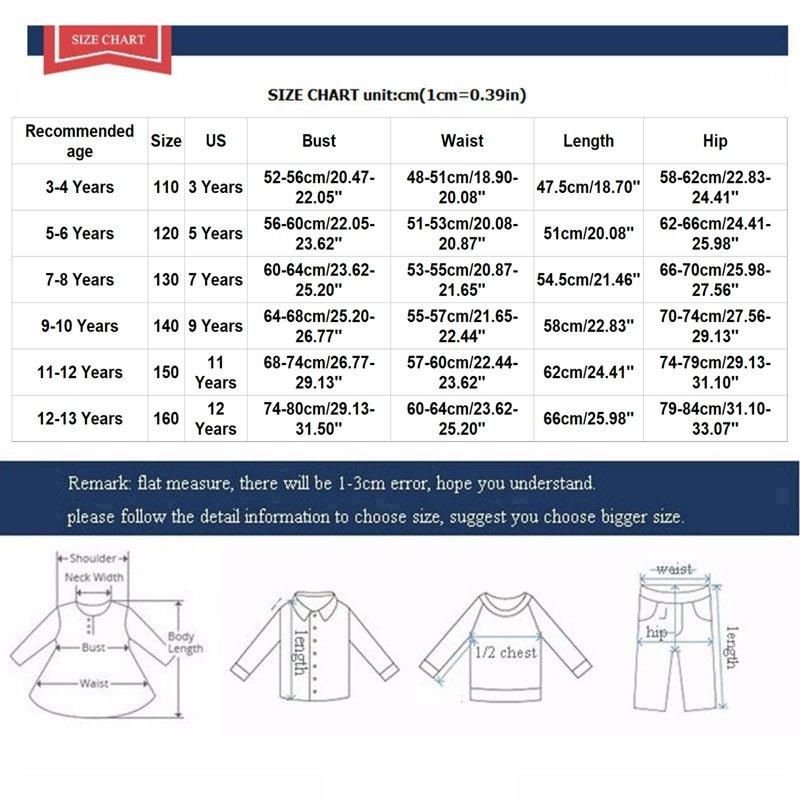 Summer Savings AKAFMK Gymnastics Ballets Leotard For Toddler Girls Dance Leotard Summer Ruffle Short Sleeve Training Clothes Baby Gym Suit 3-12 Years