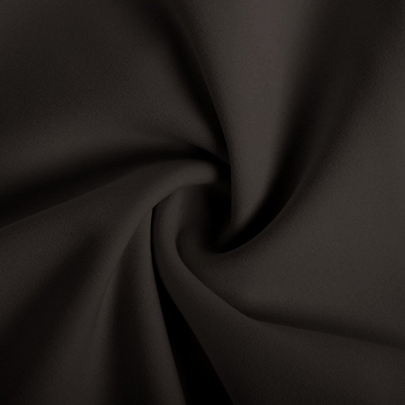 Summer Savings AKAFMK Gymnastics Ballets Leotard For Toddler Girls Dance Leotard Summer Ruffle Short Sleeve Training Clothes Baby Gym Suit 3-12 Years