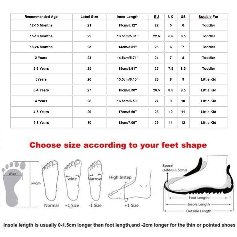 Summer Savings Clearance AKAFMK Girls Sandals Dress Shoes For Girls Toddler Shoes Baby Girls Cute Fashion Bow Hollow Out Non-slip Princess Shoes Yellow Sizes 6-12