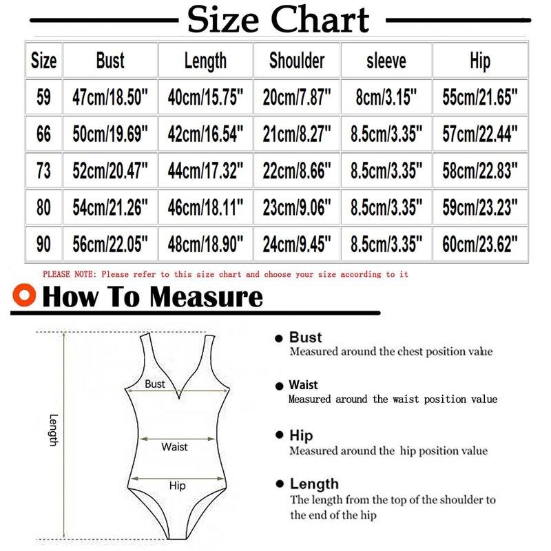 Summer Savings Clearance BXSRUTA Baby Boy Girl Romper Summer Clothing Newborn Baby Cotton Short Sleeve Thin Crawling Suit Baby Onesie Ha Clothes Baby Clothes 18M