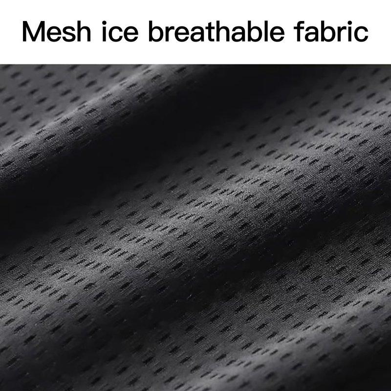 Summer Savings Women's Summer Oversize Shorts Workout Elastic Waist Casual Pockets Cargo Shorts