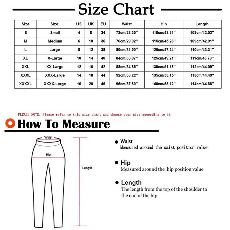 Summer Savings Womens Cotton Linen Pants Drawstring Waist Straight Leg Lounge Pants For Women Solid Color Slacks With Pockets Sizes S-4XL
