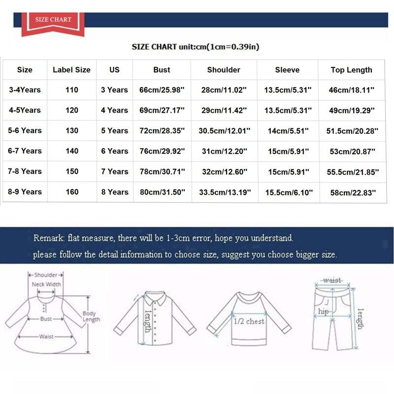 ♔Super Cute Print/Solid Sweatshirt & Shirt