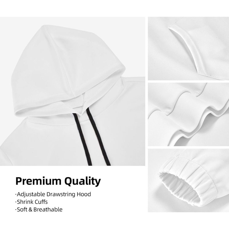 Superman Youth Cartoon Hoodie Fashion Long Sleeve Kids Pullover Coat Casual Hoody Hooded Sweatshirts For Boys Girls