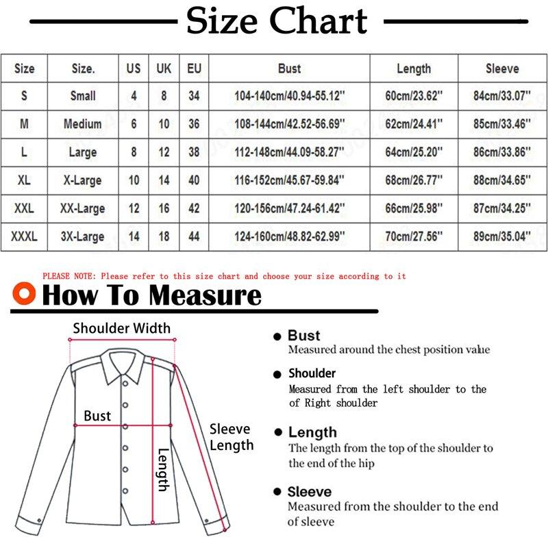 Sweaters For Women Long Sleeve Turtleneck Slim Fitted Chunky Pullover Casual Sweater Jumper Tops