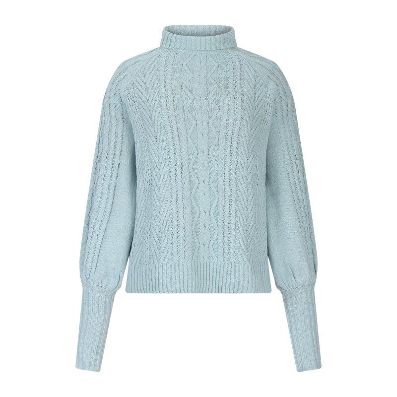 Sweaters For Women Long Sleeve Turtleneck Slim Fitted Chunky Pullover Casual Sweater Jumper Tops