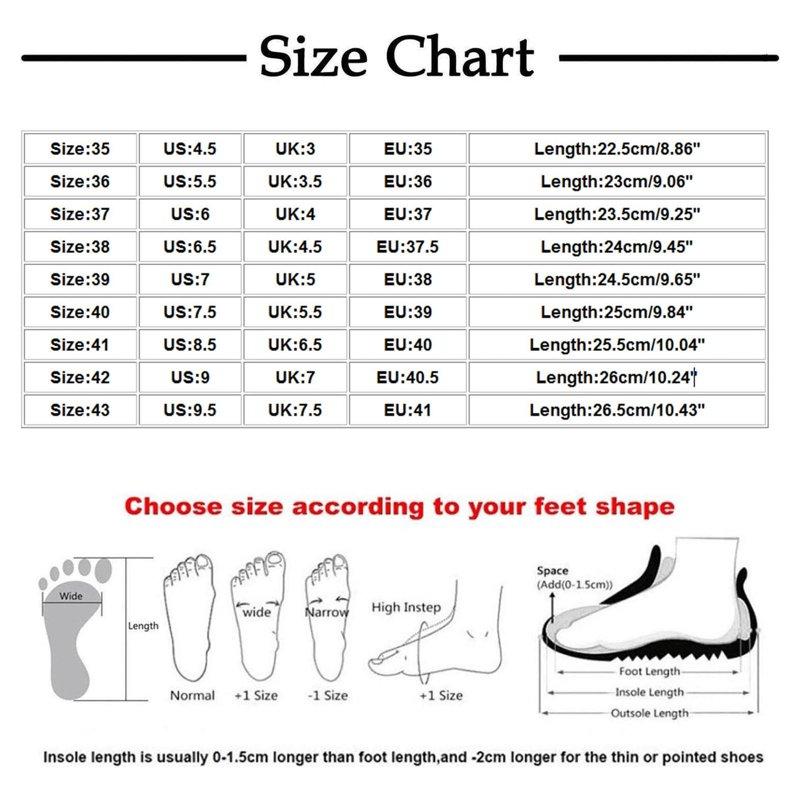 Symoid Womens Booties- Mid Heel Shoes Winter Warm Leopard Fashion Side Zipper Pointed Toe Casual Solid Ankle Boots Gray 36