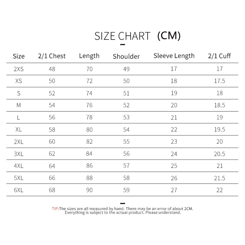 Tate Mcrae Football Jersey 2025 Miss Possessive Tour Tshirt Short Sleeve Vneck Tshirt Men/women Novelty Top