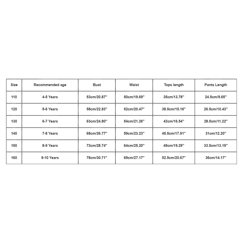 TEDOYE Toddler Boys Shrk Print 2PCS Swim Sets Long Sleeve Rash Guard & Board Shorts UPF50+ Quick Dry Beachwear For Summer Cute Wear 4-5 Years